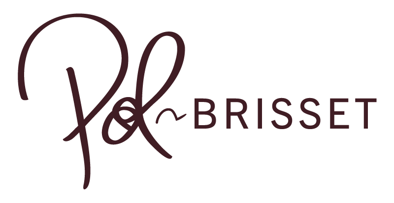 Pol Brisset